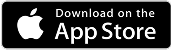 Download on app store