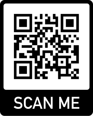 Download QR Code